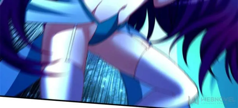 Read I Picked up an Attribute (Colored) chapter 69 image 72 on Lezhin