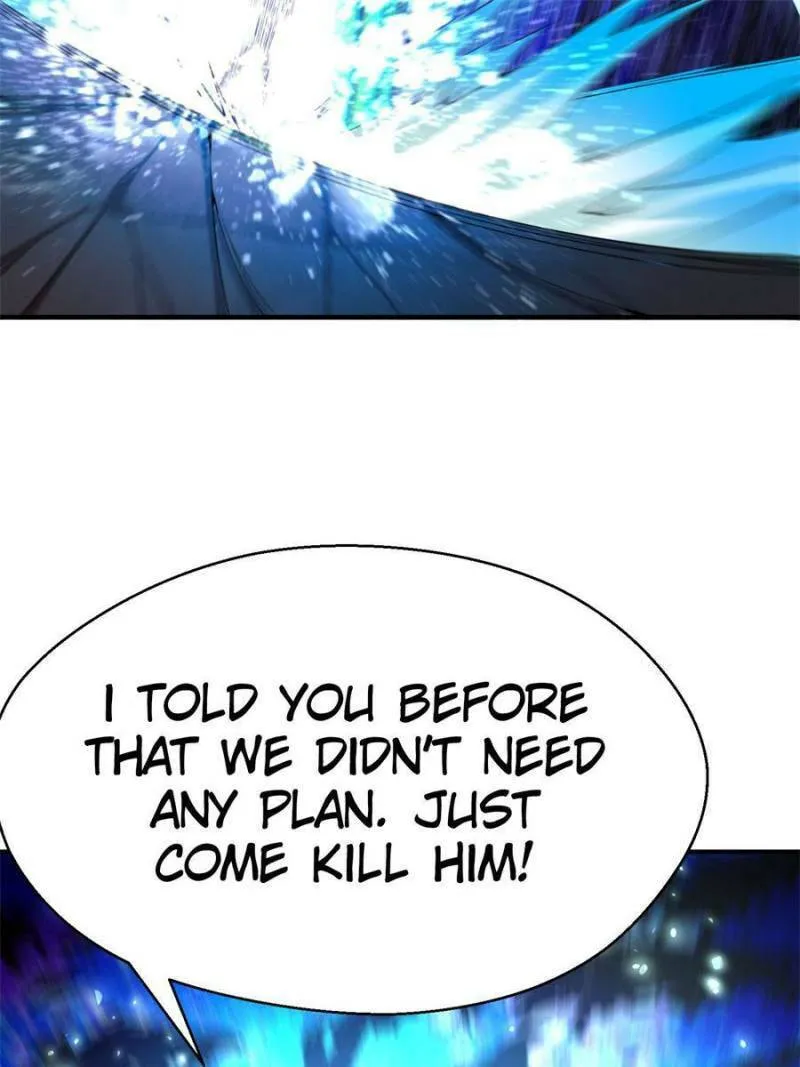 Read I Picked up an Attribute (Colored) chapter 69 image 76 on Lezhin