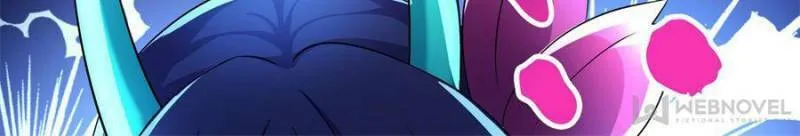 Read I Picked up an Attribute (Colored) chapter 69 image 78 on Lezhin