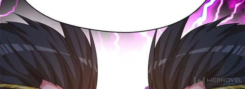 Read I Picked up an Attribute (Colored) chapter 69 image 81 on Lezhin