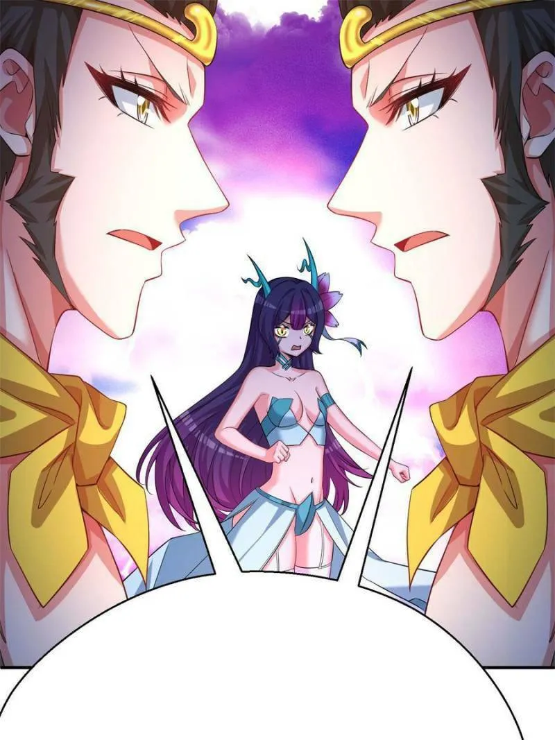 Read I Picked up an Attribute (Colored) chapter 69 image 82 on Lezhin