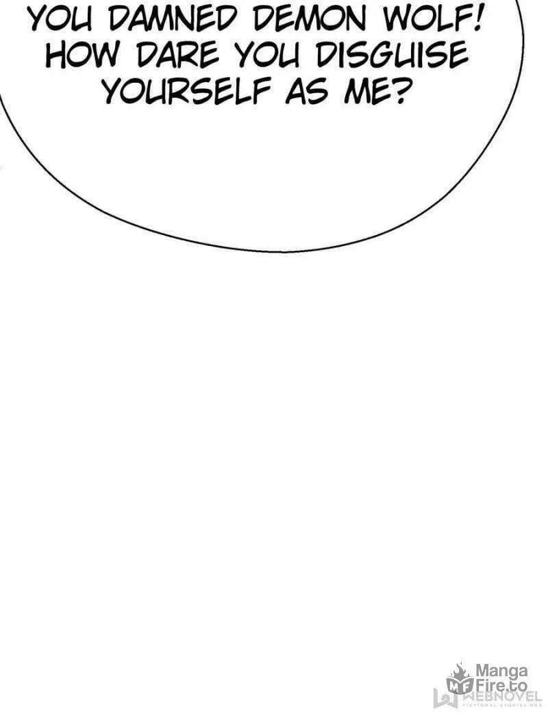 Read I Picked up an Attribute (Colored) chapter 69 image 83 on Lezhin