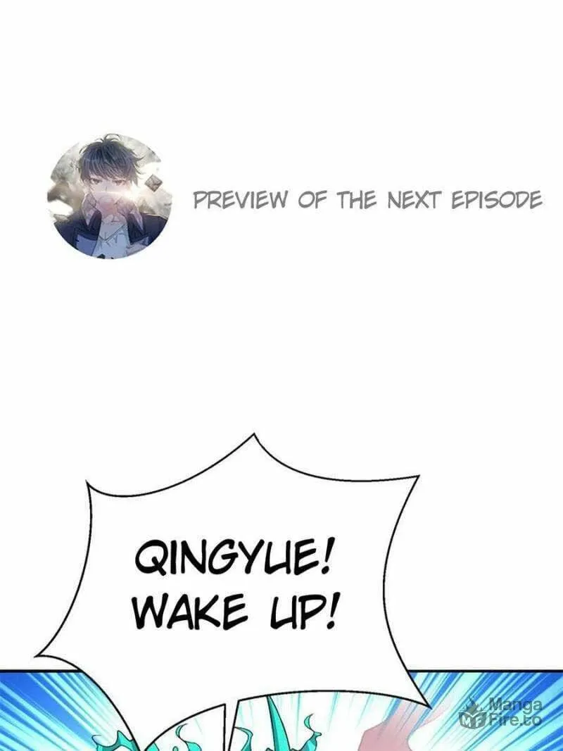 Read I Picked up an Attribute (Colored) chapter 69 image 84 on Lezhin