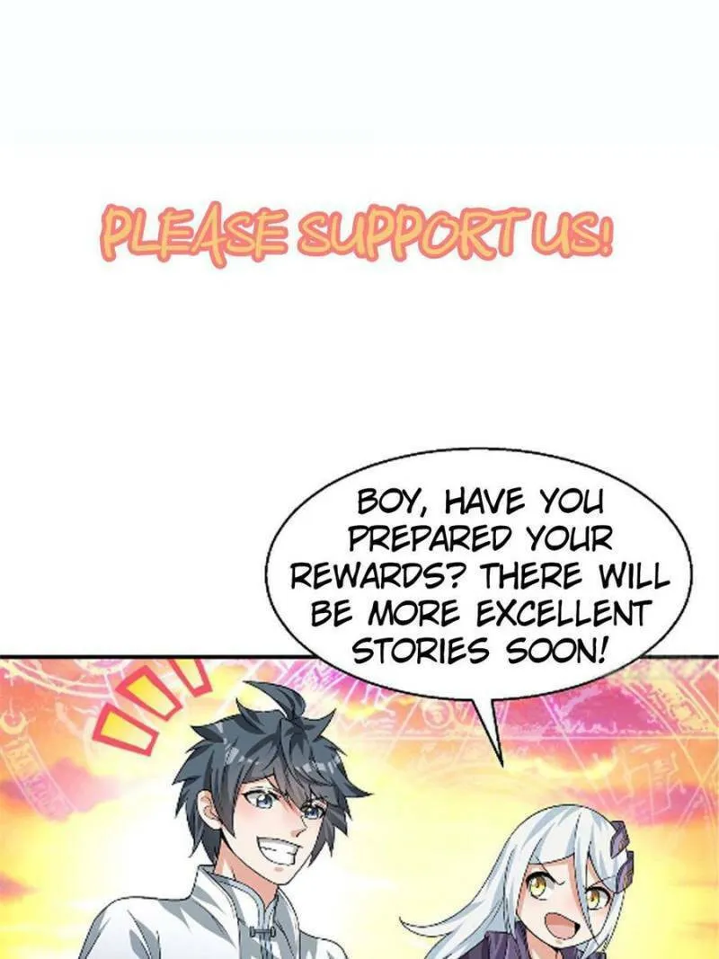 Read I Picked up an Attribute (Colored) chapter 69 image 88 on Lezhin