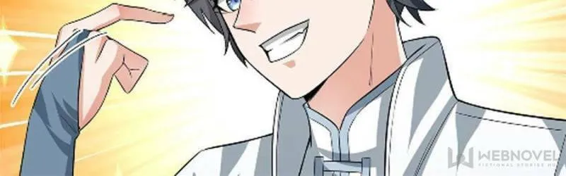 Read I Picked up an Attribute (Colored) chapter 69 image 90 on Lezhin