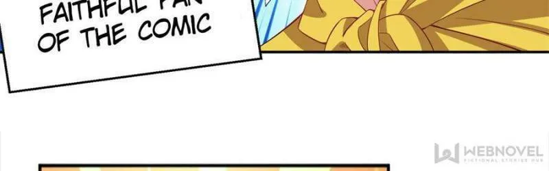 Read I Picked up an Attribute (Colored) chapter 69 image 93 on Lezhin