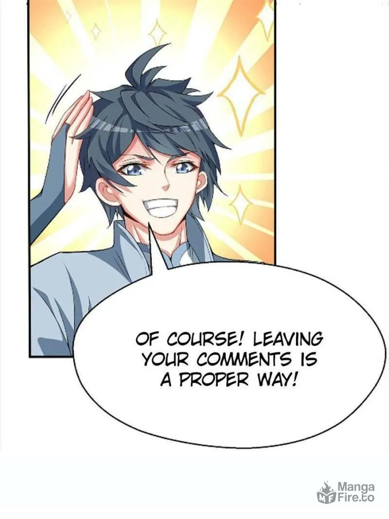 Read I Picked up an Attribute (Colored) chapter 69 image 94 on Lezhin