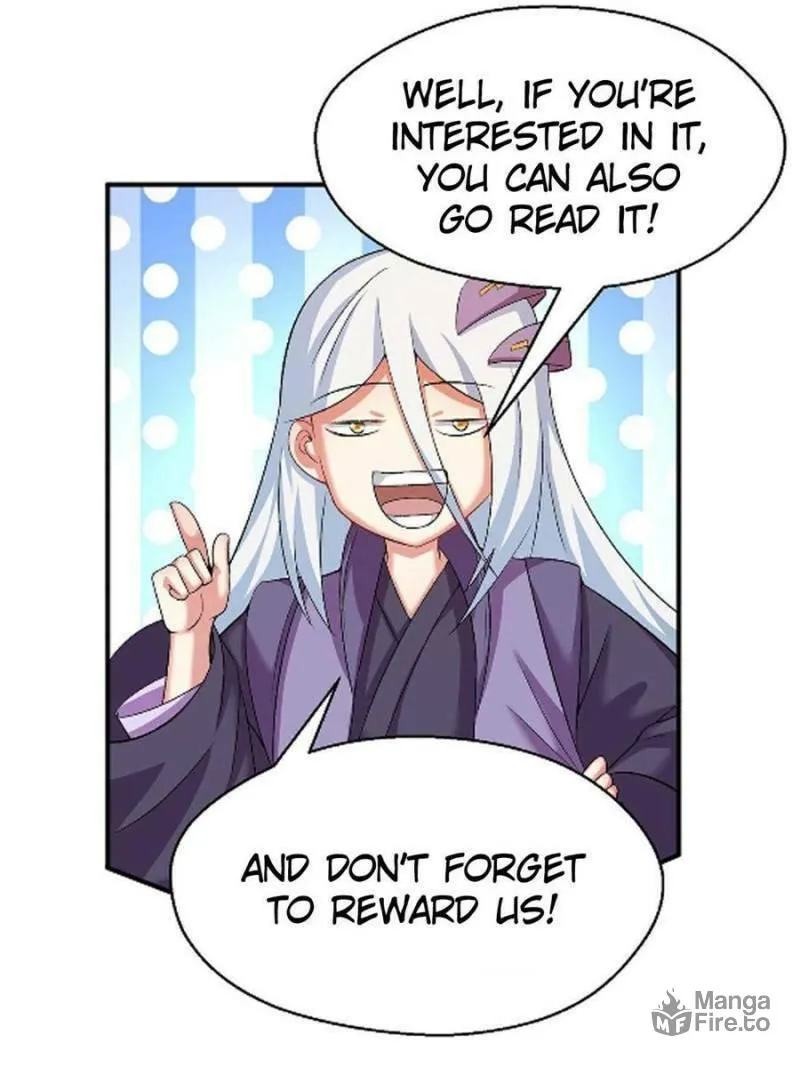 Read I Picked up an Attribute (Colored) chapter 69 image 95 on Lezhin