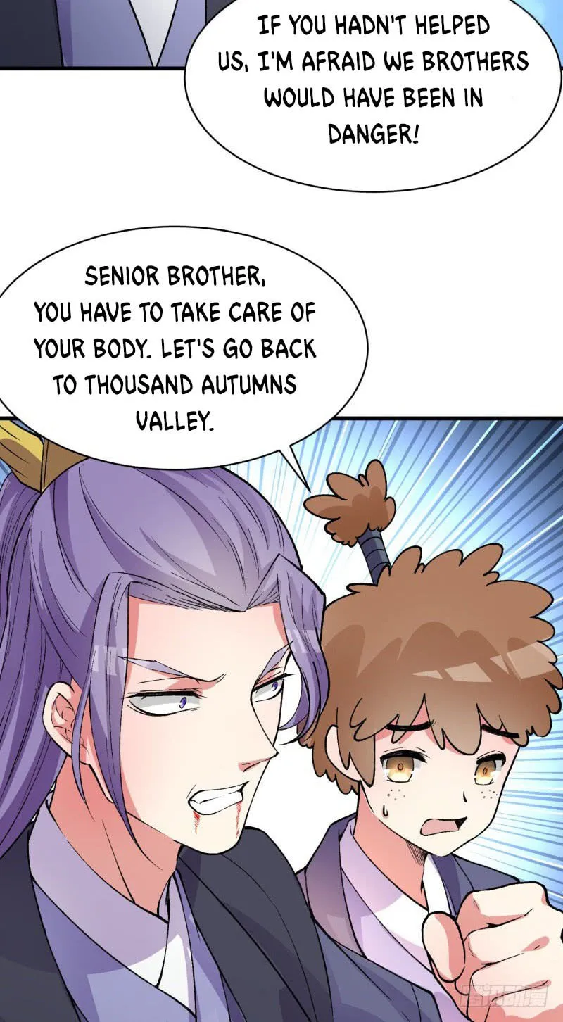 Read I Picked up an Attribute (Colored) chapter 7 image 10 on Lezhin
