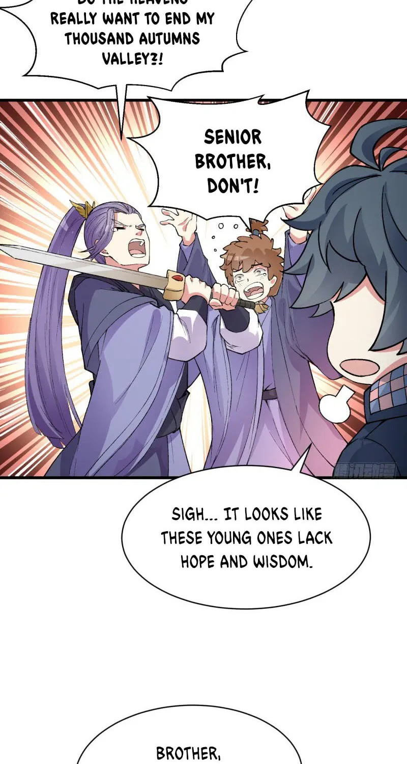 Read I Picked up an Attribute (Colored) chapter 7 image 14 on Lezhin