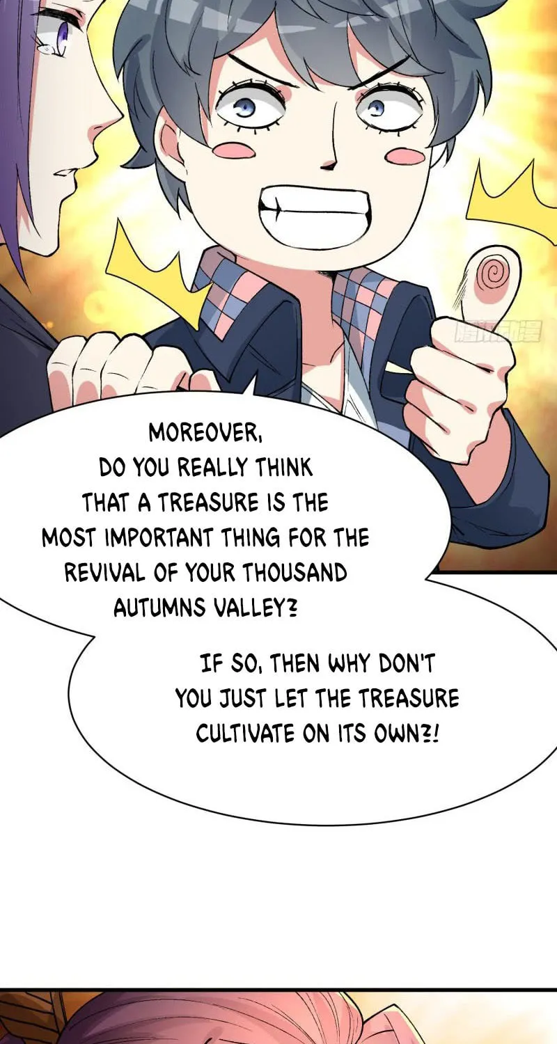 Read I Picked up an Attribute (Colored) chapter 7 image 16 on Lezhin