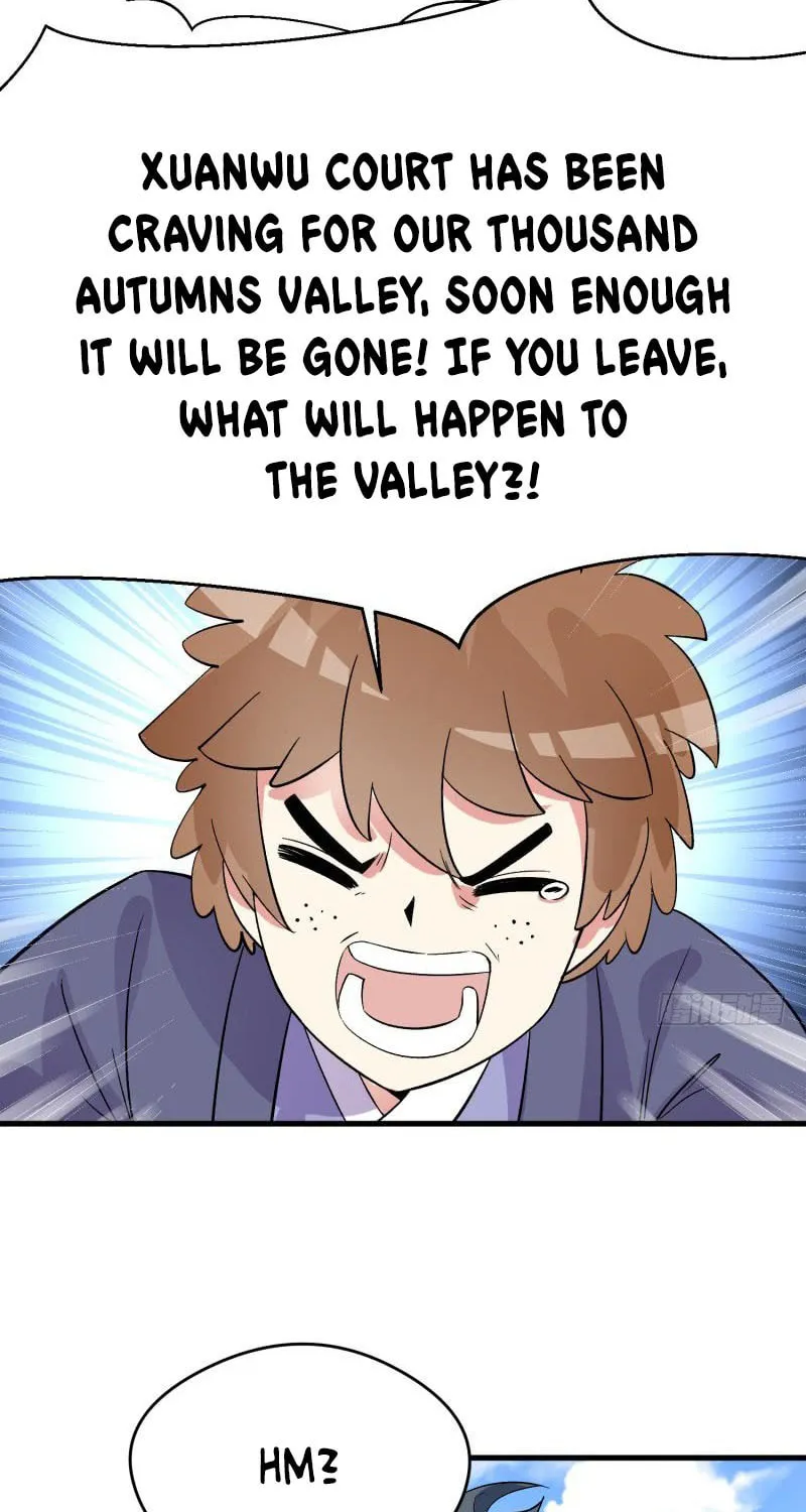 Read I Picked up an Attribute (Colored) chapter 7 image 25 on Lezhin