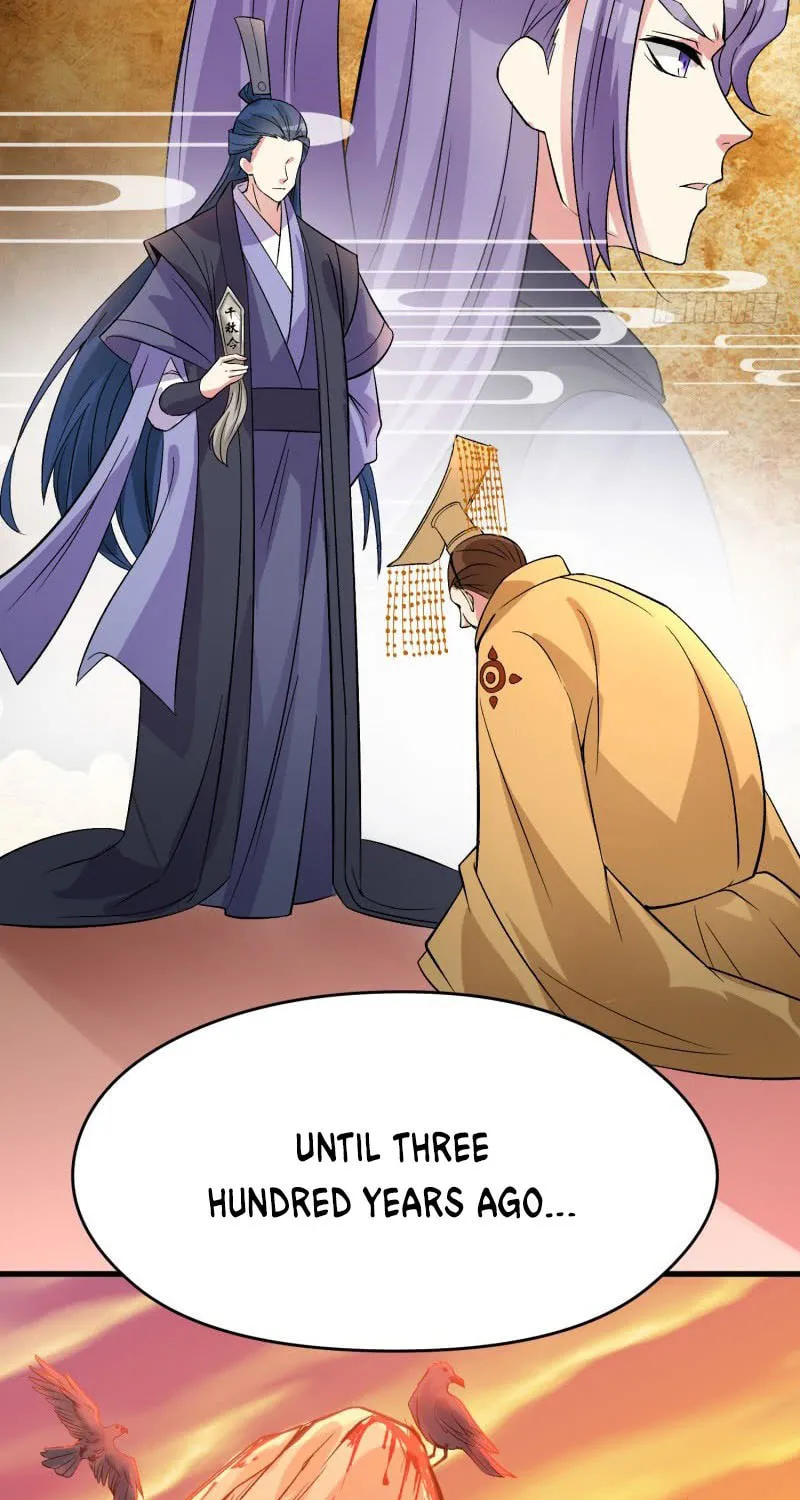 Read I Picked up an Attribute (Colored) chapter 7 image 28 on Lezhin