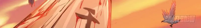 Read I Picked up an Attribute (Colored) chapter 7 image 29 on Lezhin