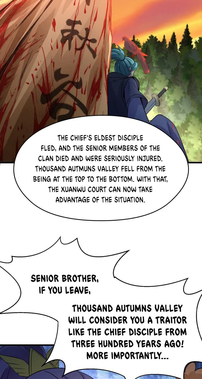 Read I Picked up an Attribute (Colored) chapter 7 image 30 on Lezhin
