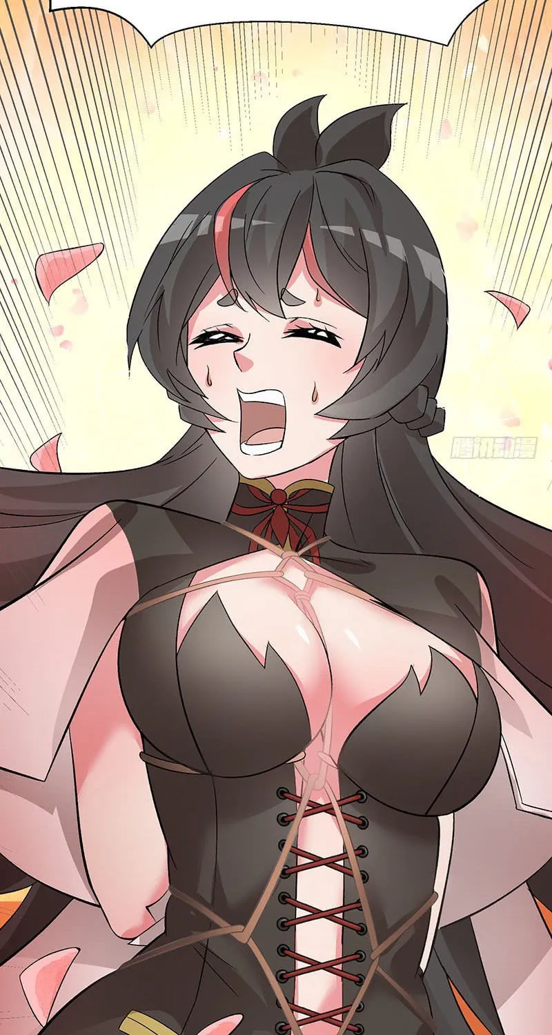Read I Picked up an Attribute (Colored) chapter 7 image 4 on Lezhin