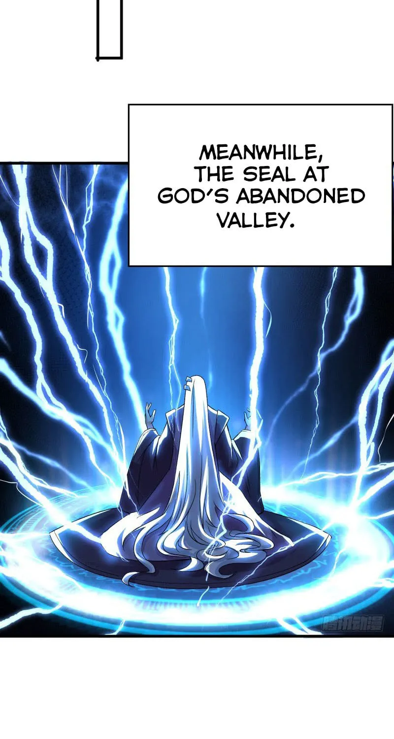 Read I Picked up an Attribute (Colored) chapter 7 image 40 on Lezhin