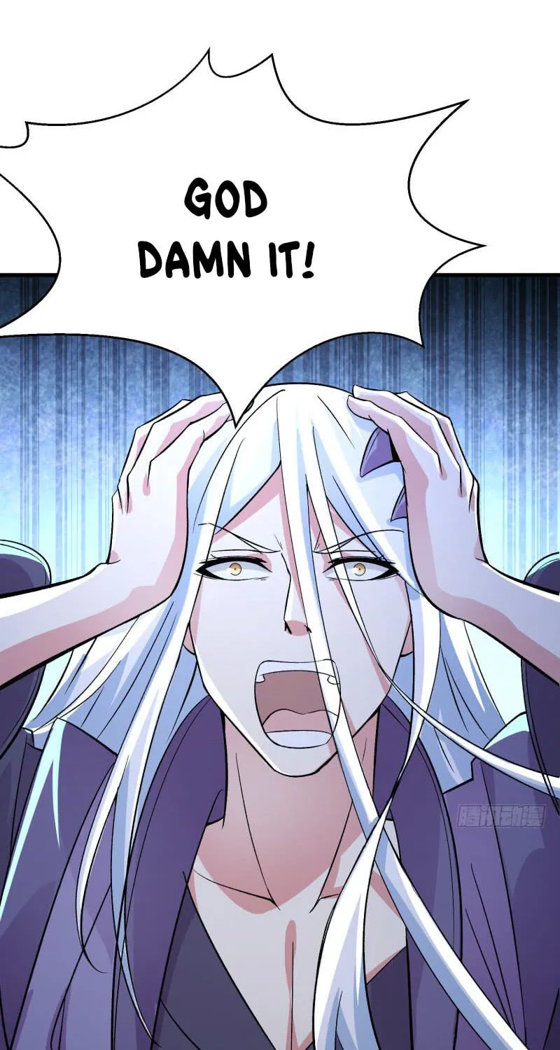 Read I Picked up an Attribute (Colored) chapter 7 image 41 on Lezhin
