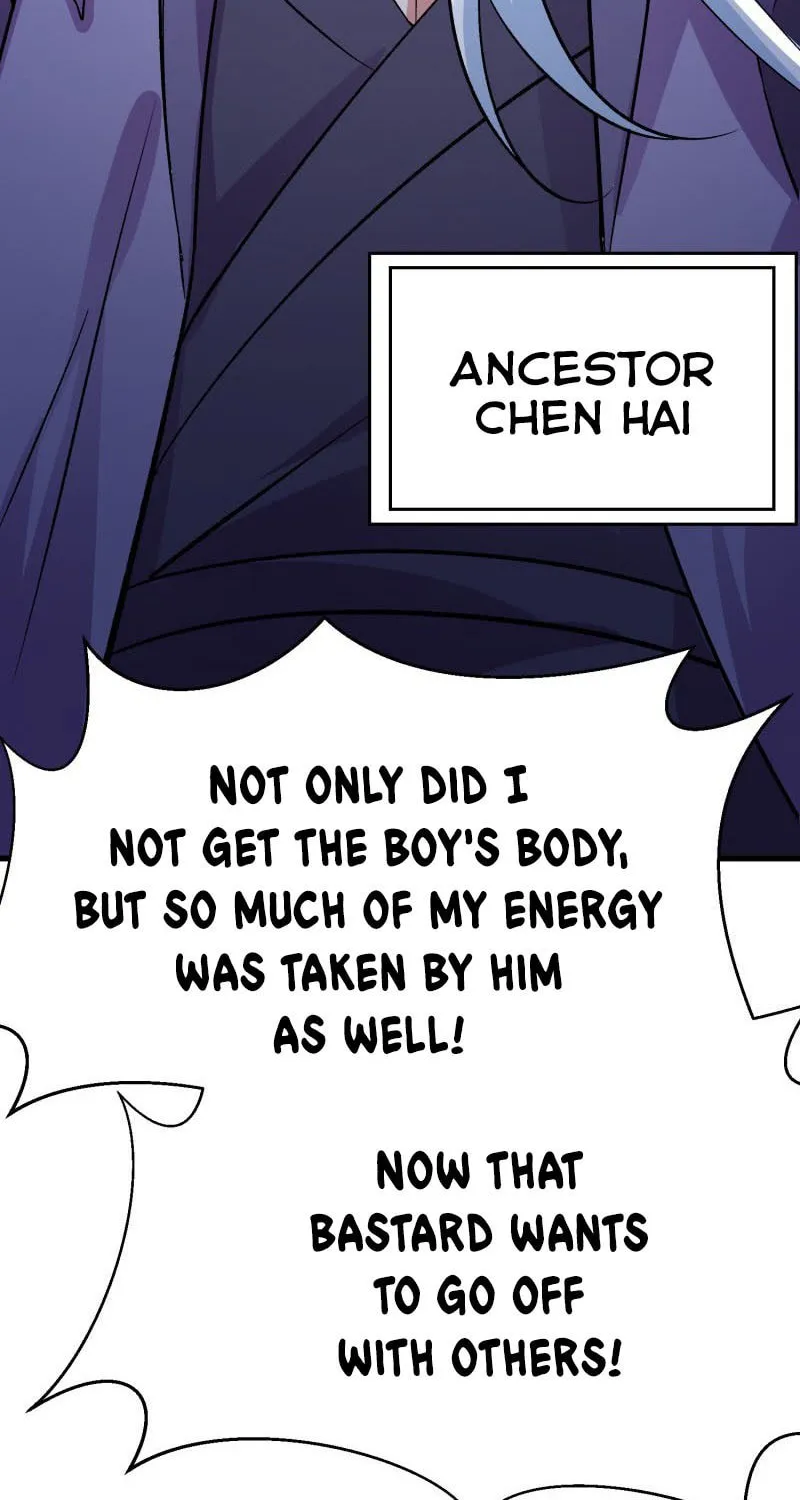 Read I Picked up an Attribute (Colored) chapter 7 image 42 on Lezhin