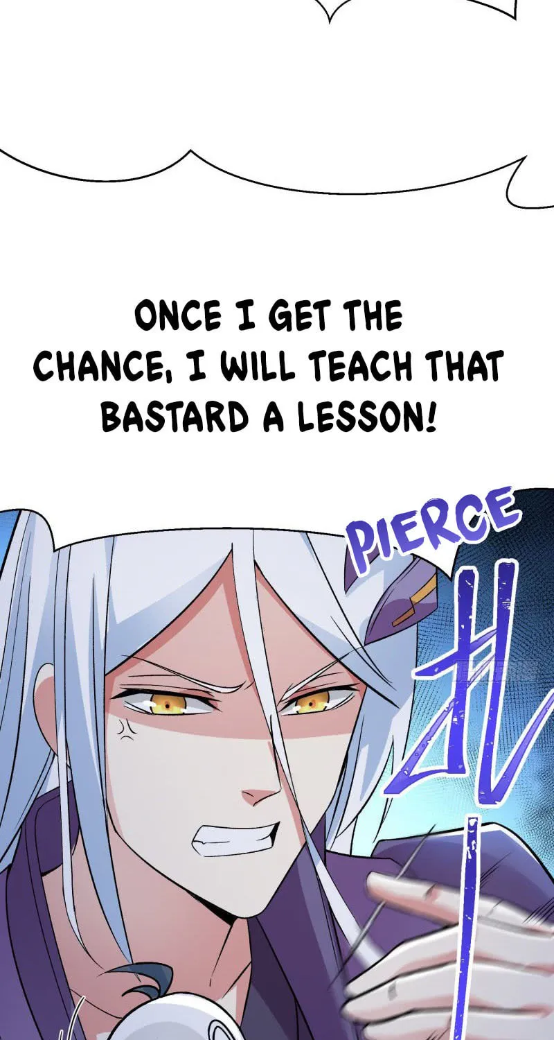 Read I Picked up an Attribute (Colored) chapter 7 image 43 on Lezhin