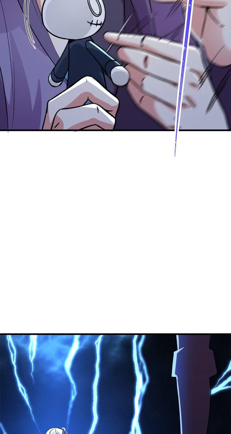 Read I Picked up an Attribute (Colored) chapter 7 image 44 on Lezhin