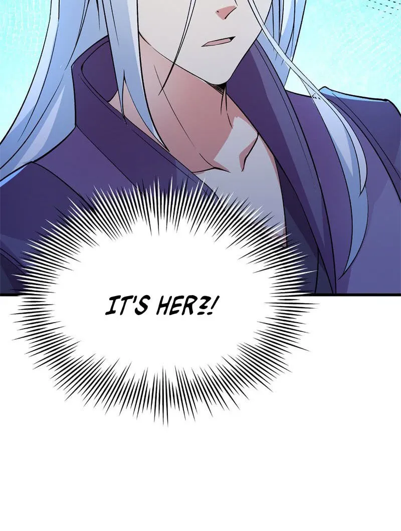 Read I Picked up an Attribute (Colored) chapter 7 image 46 on Lezhin