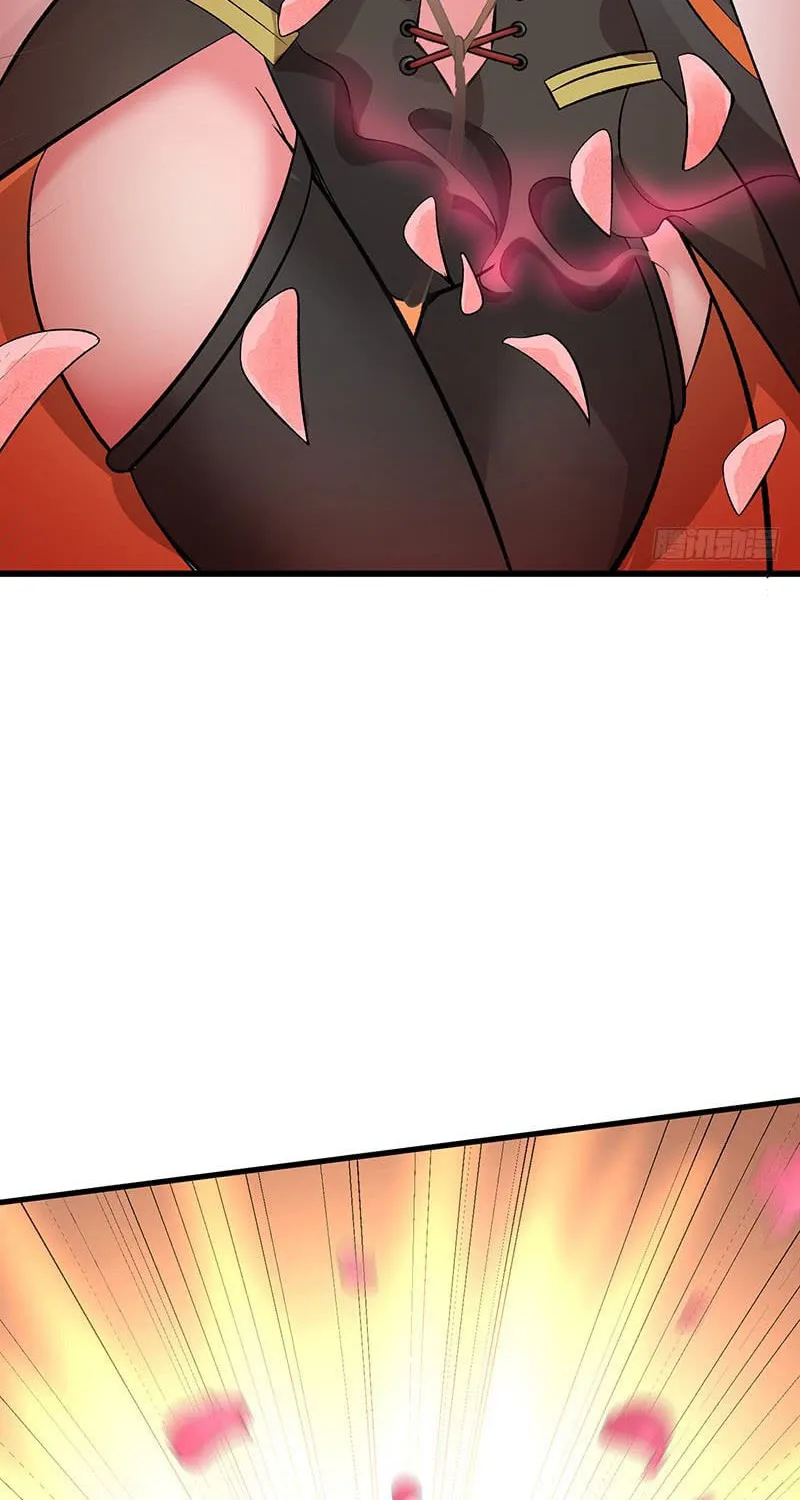 Read I Picked up an Attribute (Colored) chapter 7 image 5 on Lezhin