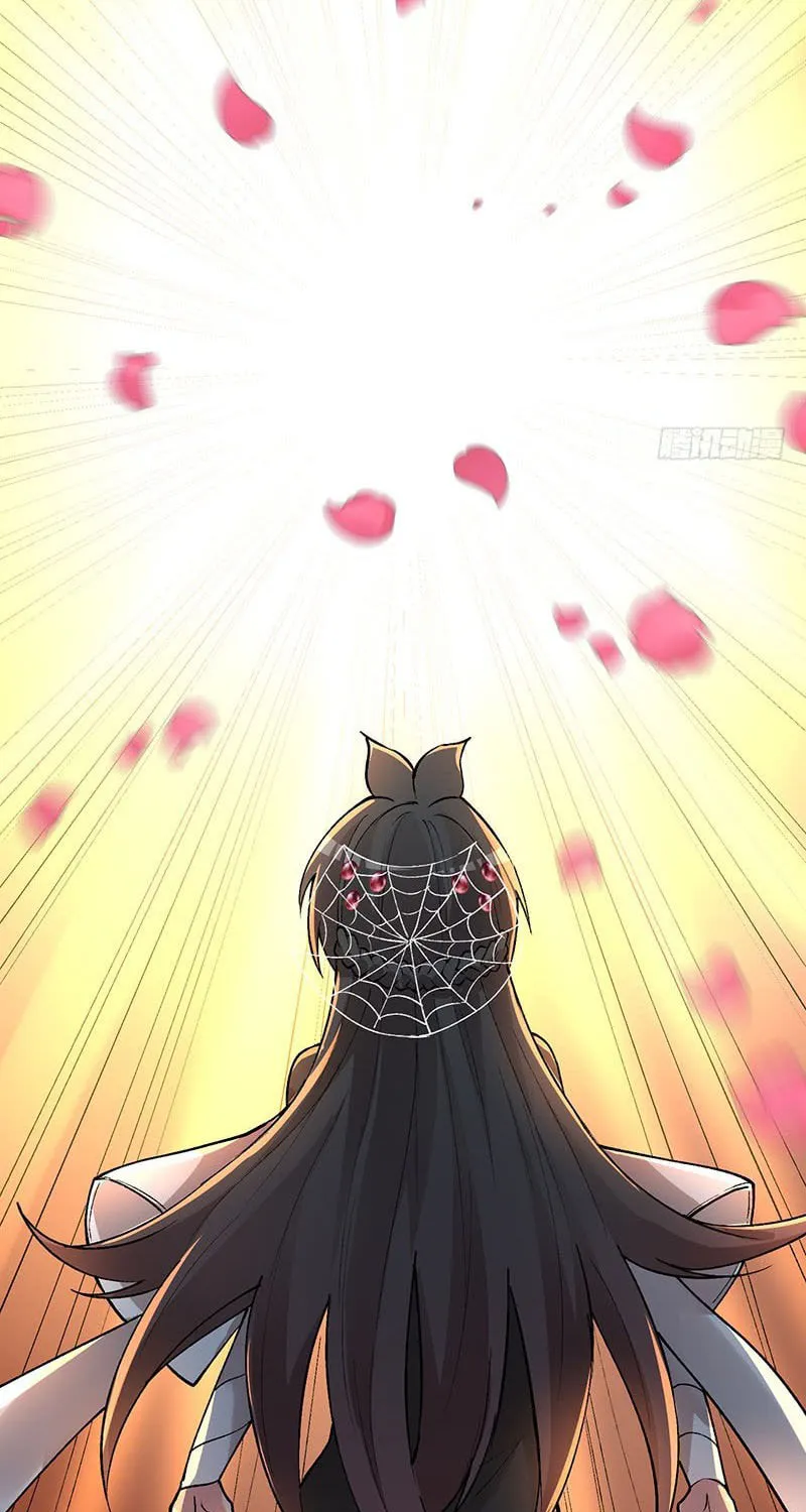 Read I Picked up an Attribute (Colored) chapter 7 image 6 on Lezhin
