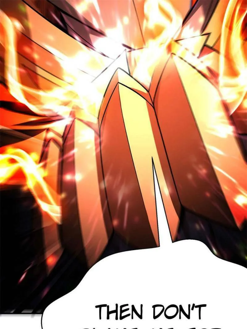 Read I Picked up an Attribute (Colored) chapter 70 image 100 on Lezhin