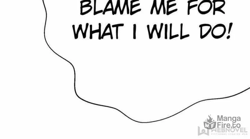 Read I Picked up an Attribute (Colored) chapter 70 image 101 on Lezhin