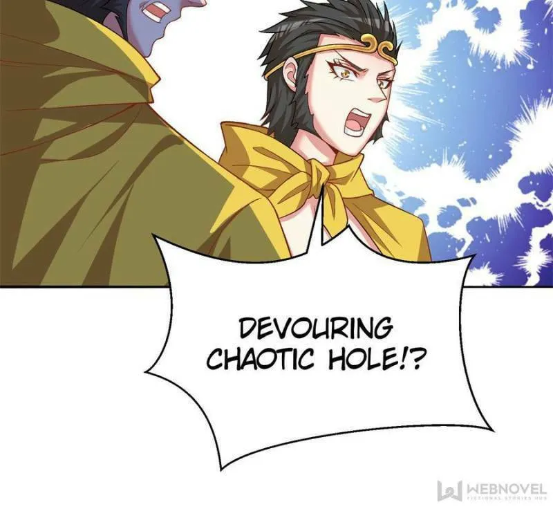 Read I Picked up an Attribute (Colored) chapter 70 image 15 on Lezhin