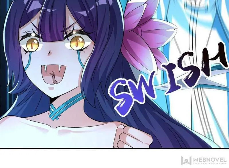 Read I Picked up an Attribute (Colored) chapter 70 image 21 on Lezhin