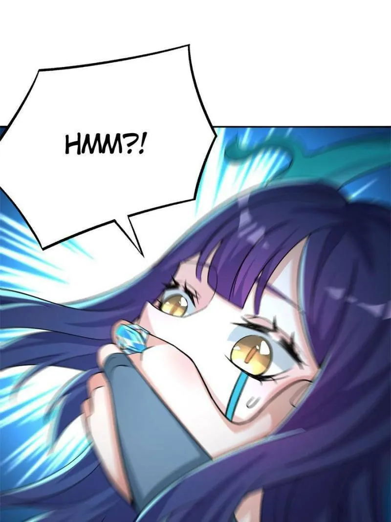 Read I Picked up an Attribute (Colored) chapter 70 image 22 on Lezhin