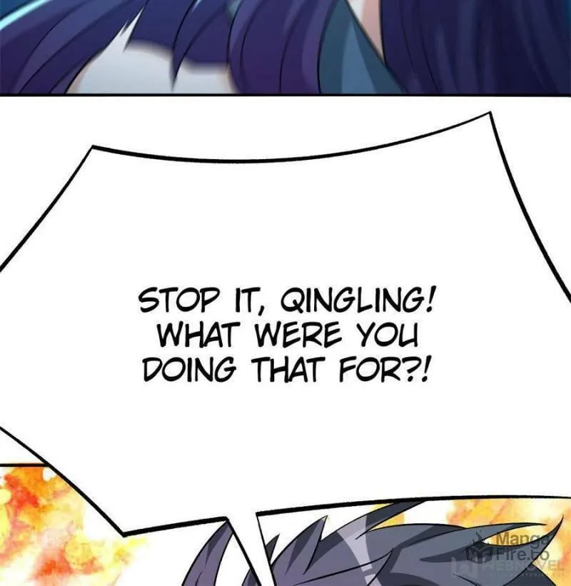 Read I Picked up an Attribute (Colored) chapter 70 image 23 on Lezhin