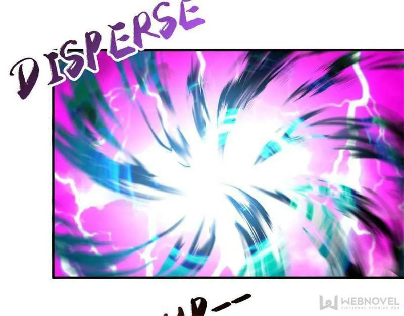 Read I Picked up an Attribute (Colored) chapter 70 image 27 on Lezhin