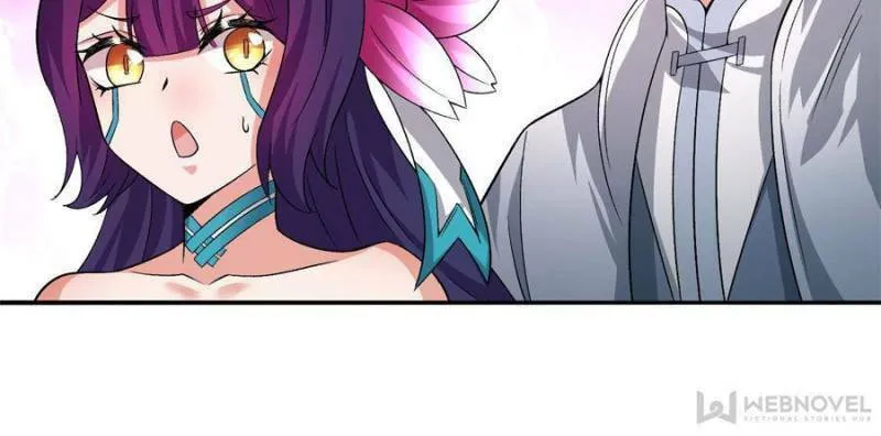Read I Picked up an Attribute (Colored) chapter 70 image 31 on Lezhin