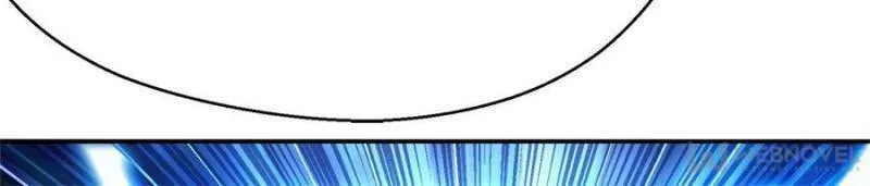 Read I Picked up an Attribute (Colored) chapter 70 image 36 on Lezhin