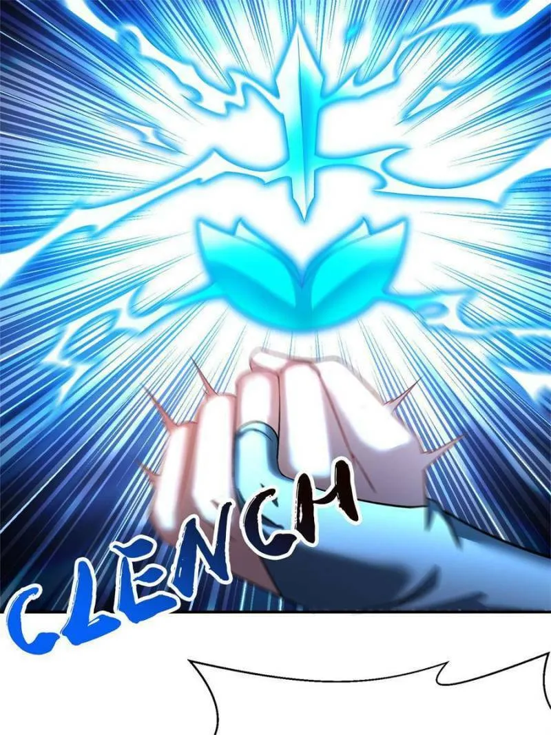 Read I Picked up an Attribute (Colored) chapter 70 image 37 on Lezhin