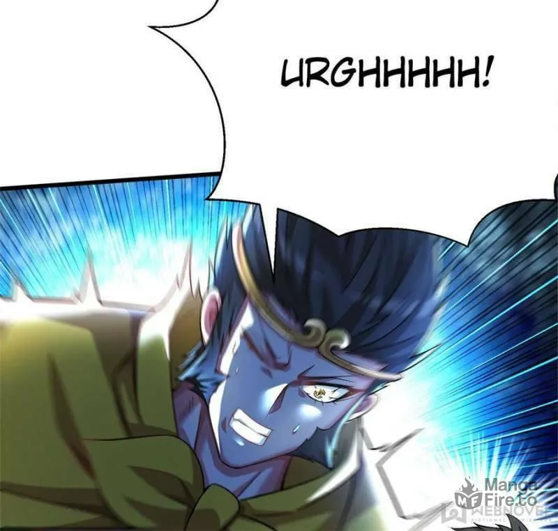Read I Picked up an Attribute (Colored) chapter 70 image 38 on Lezhin
