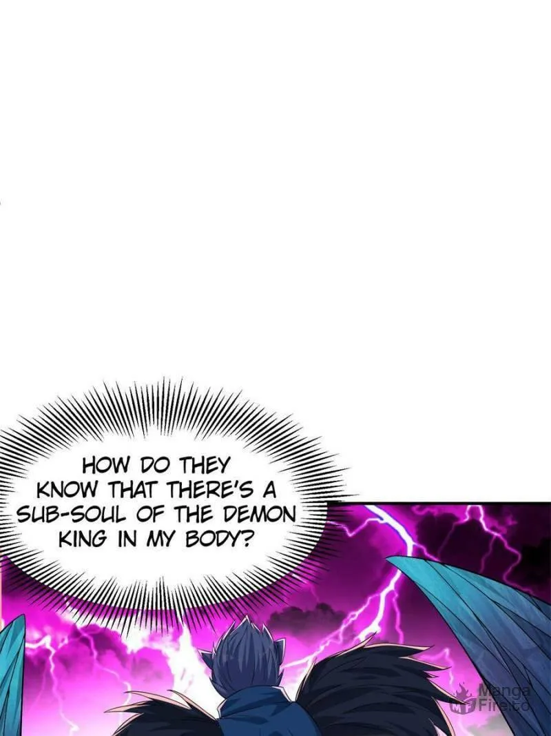 Read I Picked up an Attribute (Colored) chapter 70 image 49 on Lezhin