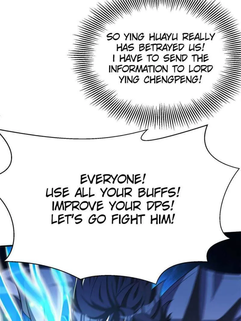 Read I Picked up an Attribute (Colored) chapter 70 image 51 on Lezhin