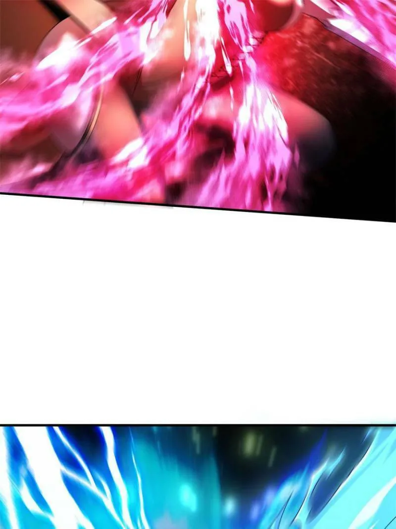 Read I Picked up an Attribute (Colored) chapter 70 image 55 on Lezhin
