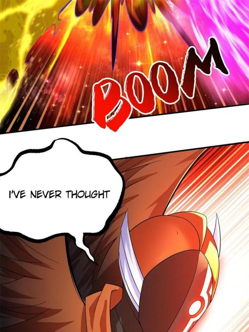 Read I Picked up an Attribute (Colored) chapter 70 image 61 on Lezhin
