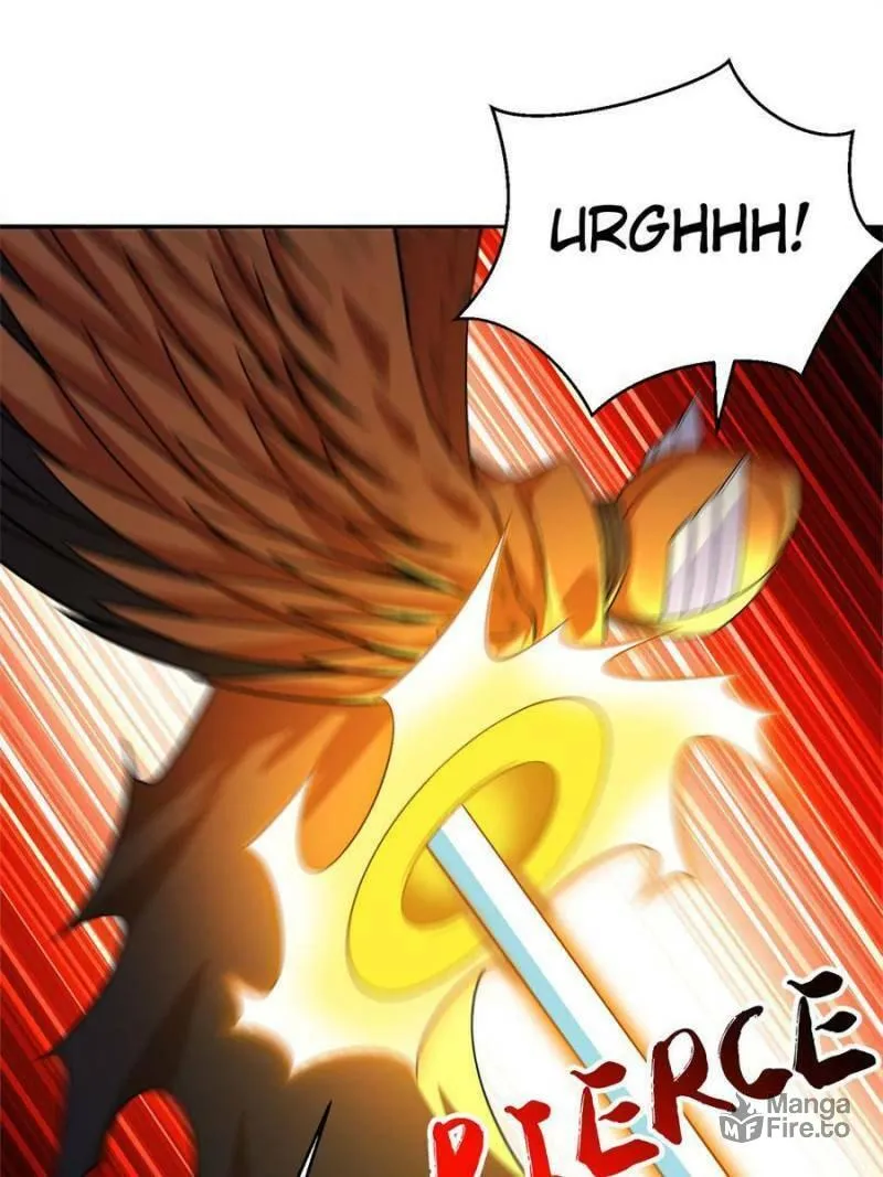 Read I Picked up an Attribute (Colored) chapter 70 image 65 on Lezhin
