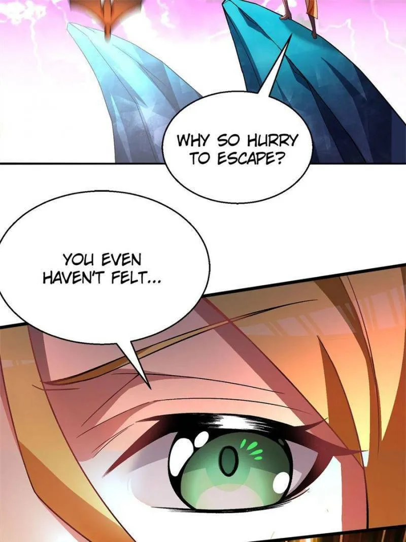 Read I Picked up an Attribute (Colored) chapter 70 image 67 on Lezhin