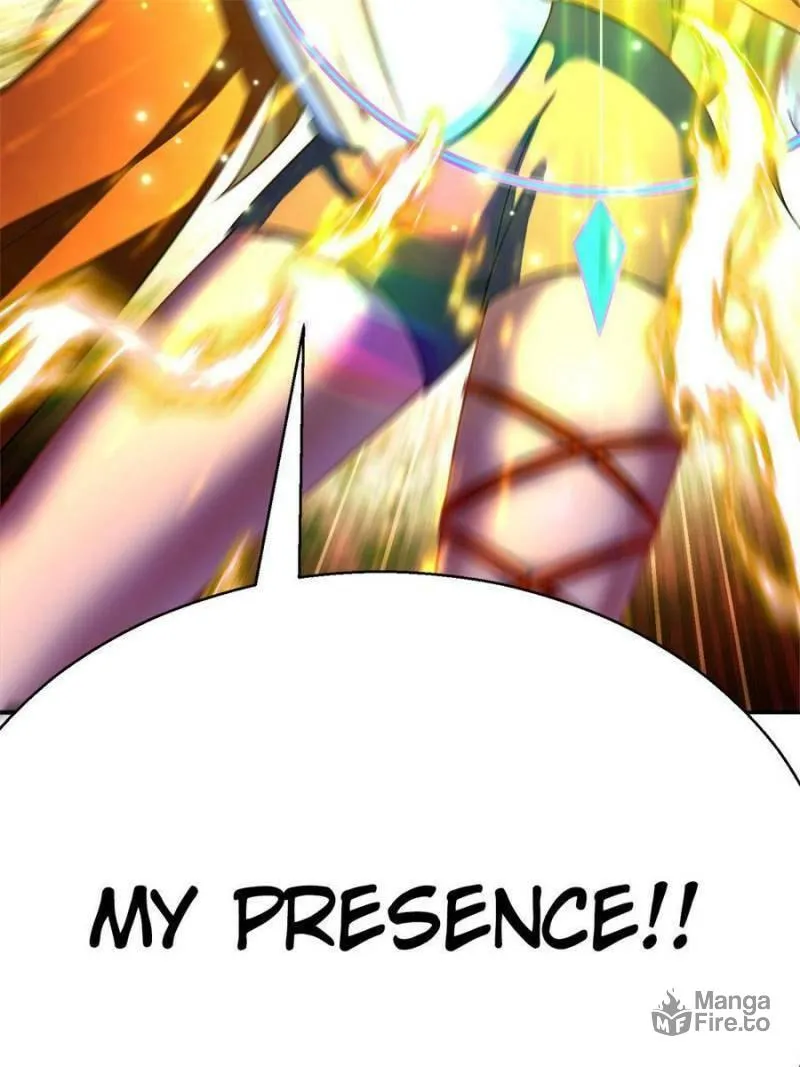 Read I Picked up an Attribute (Colored) chapter 70 image 69 on Lezhin