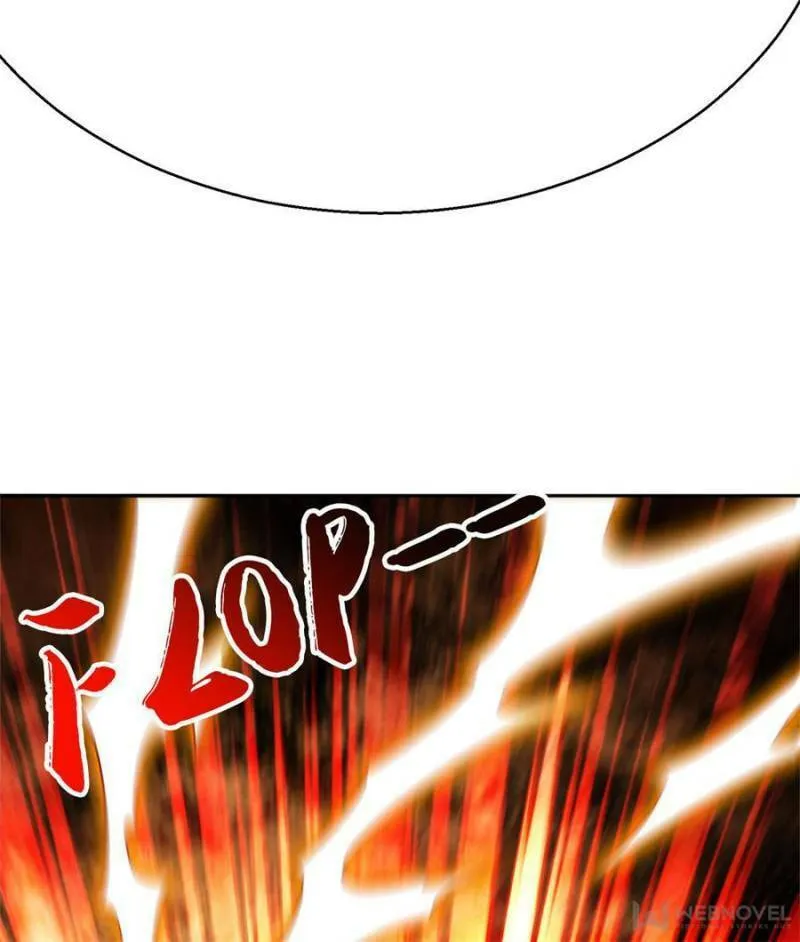 Read I Picked up an Attribute (Colored) chapter 70 image 70 on Lezhin