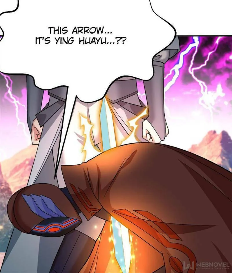 Read I Picked up an Attribute (Colored) chapter 70 image 72 on Lezhin