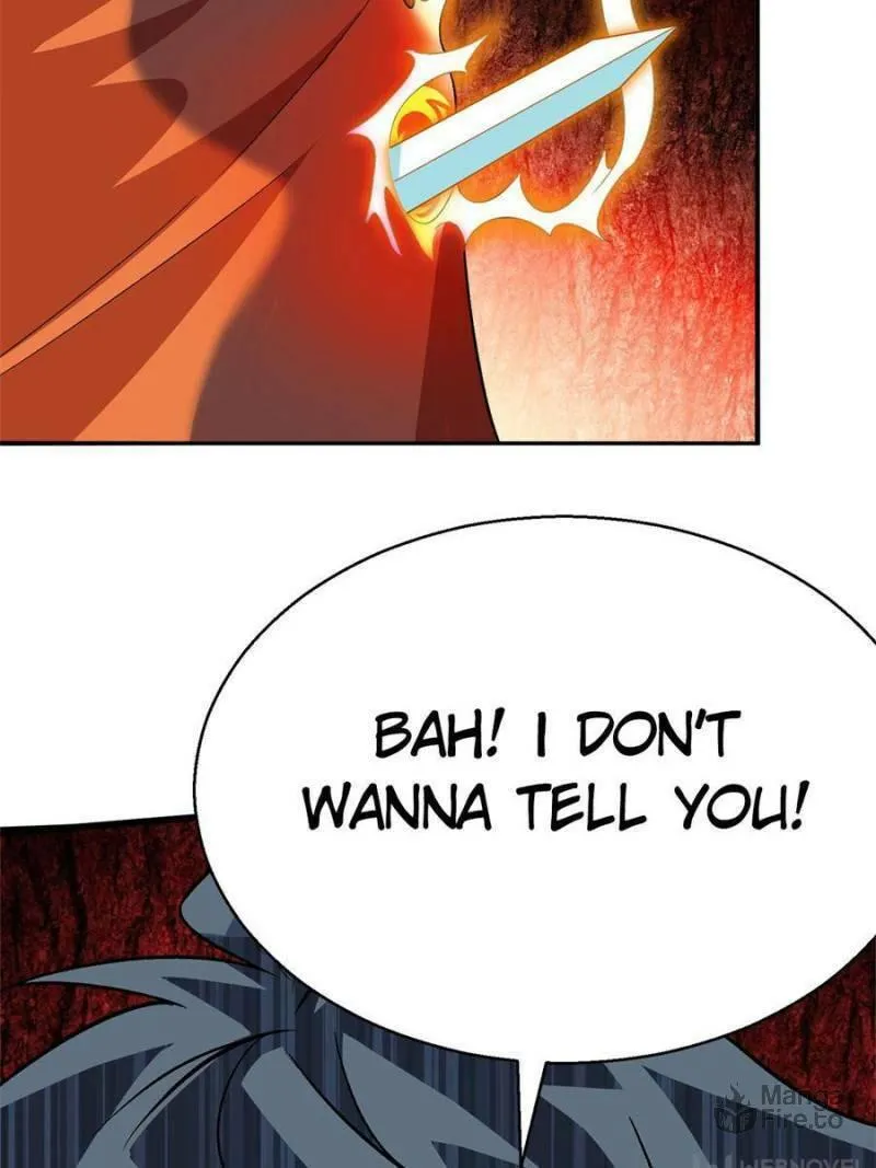 Read I Picked up an Attribute (Colored) chapter 70 image 74 on Lezhin
