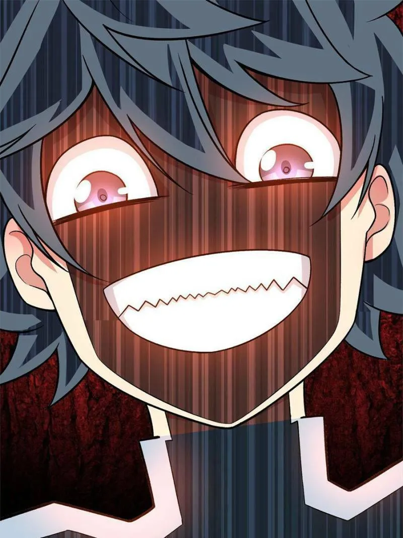 Read I Picked up an Attribute (Colored) chapter 70 image 76 on Lezhin